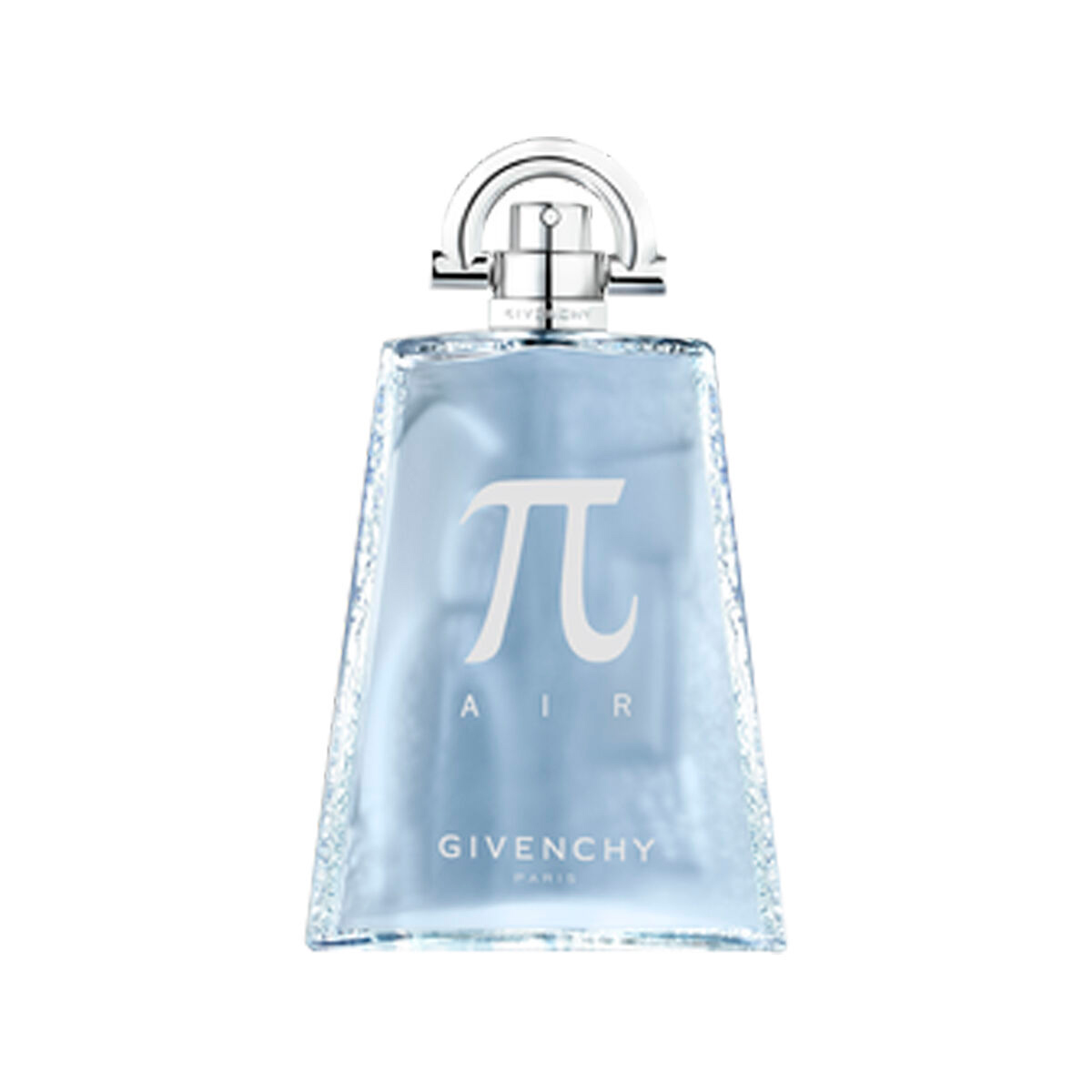 Pi Air туалетная вода