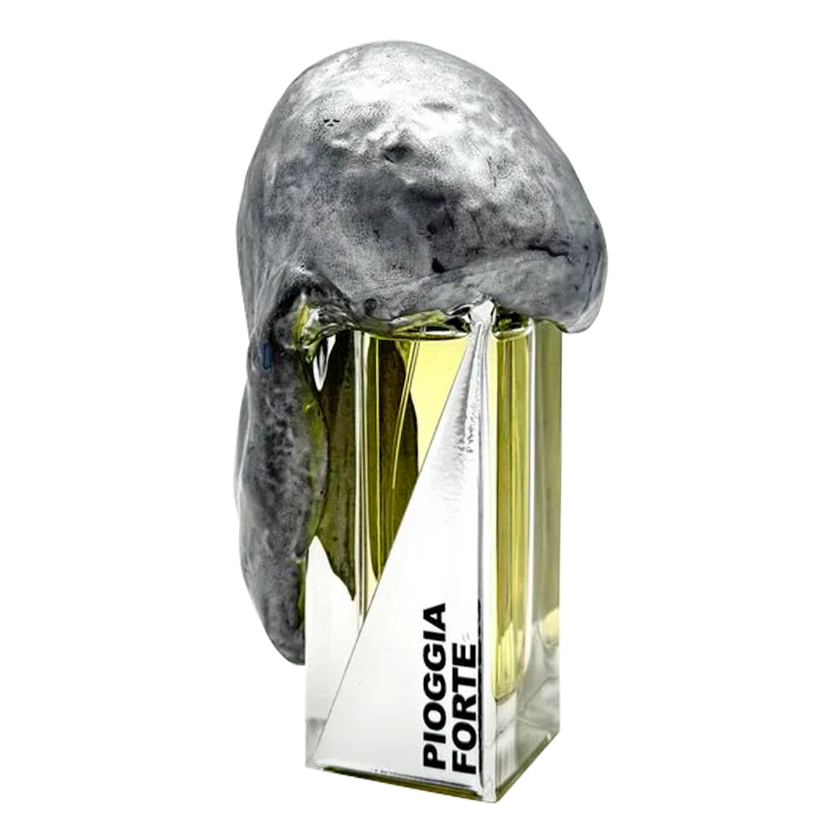 Pioggia Forte духи