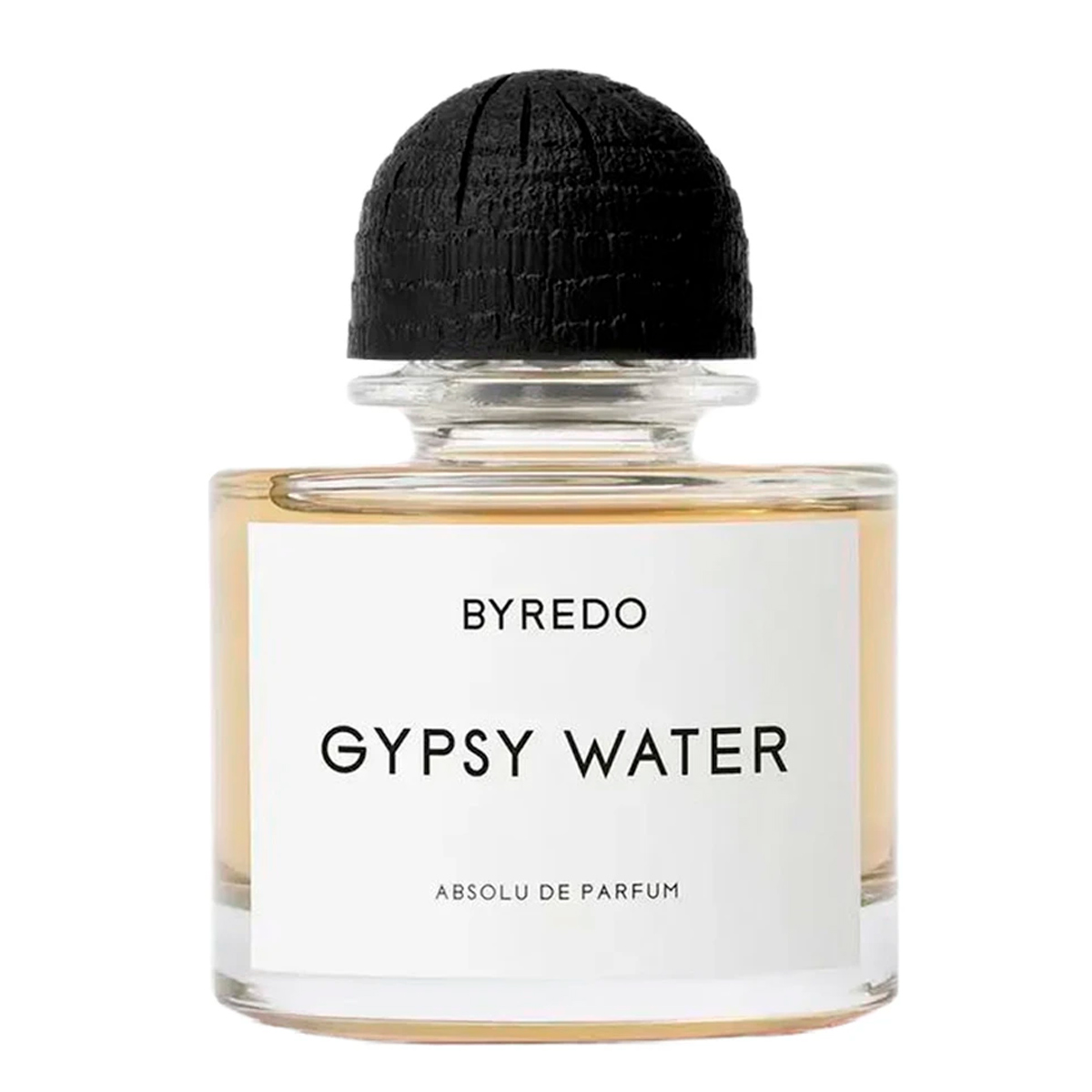 Gypsy Water Absolu парфюмерная вода