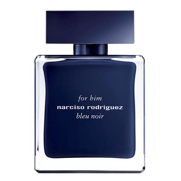 Туалетная вода Narciso Rodriguez for Him Bleu Noir 100 мл. тестер
