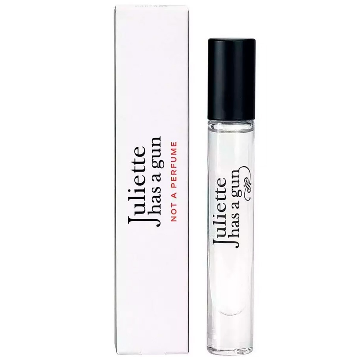 Парфюмерная вода Juliette Has a Gun Not A Perfume 7,5 мл.