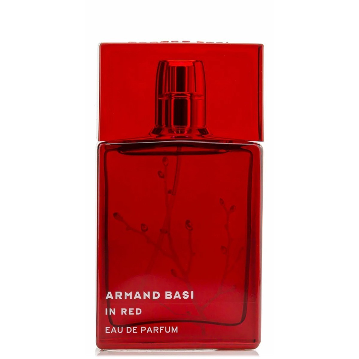 In Red Eau de Parfum парфюмерная вода