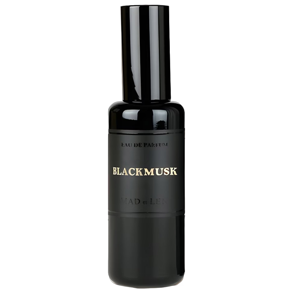 Blackmusk парфюмерная вода
