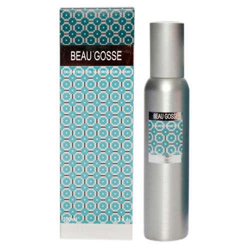 Beau Gosse туалетная вода