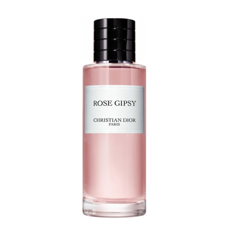 Парфюмерная вода Dior Rose Gipsy 125 мл. тестер