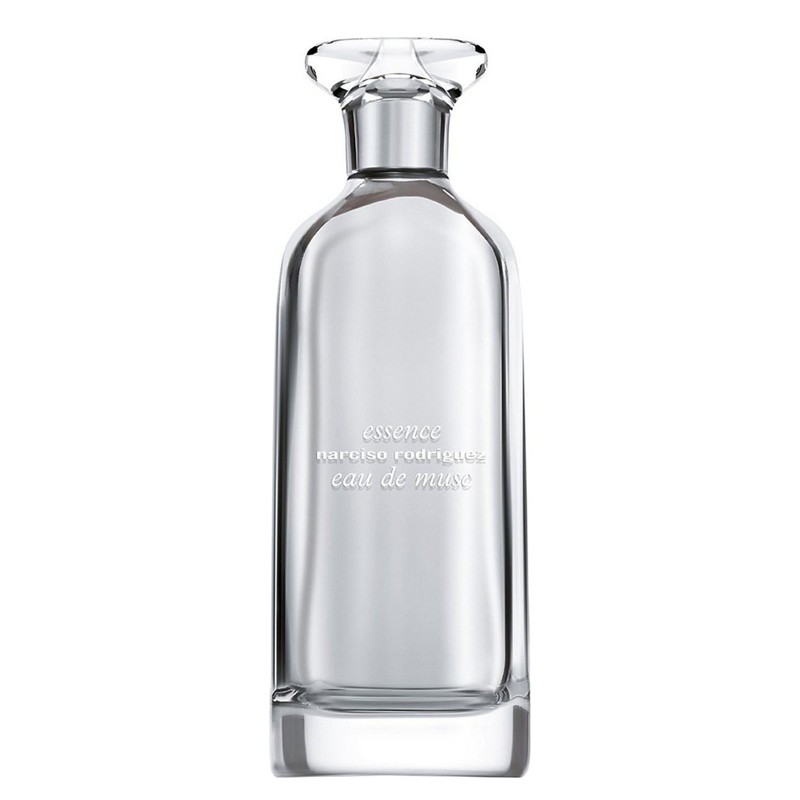 Туалетная вода Narciso Rodriguez Essence Eau de Musc 125 мл. тестер