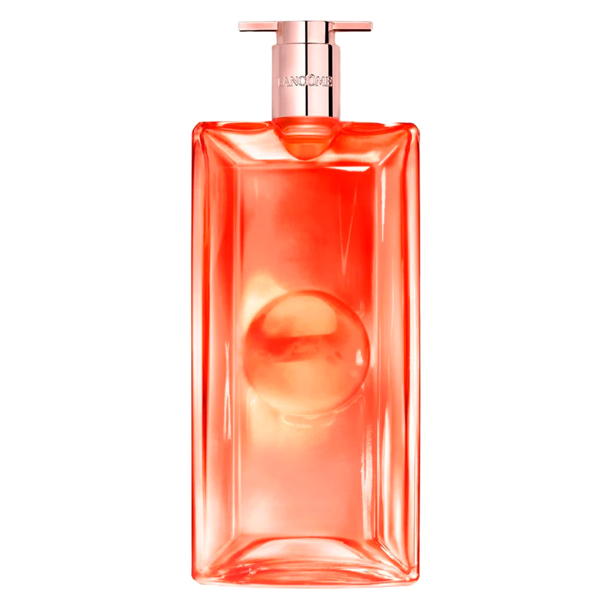 Idole Peach 'N Roses парфюмерная вода