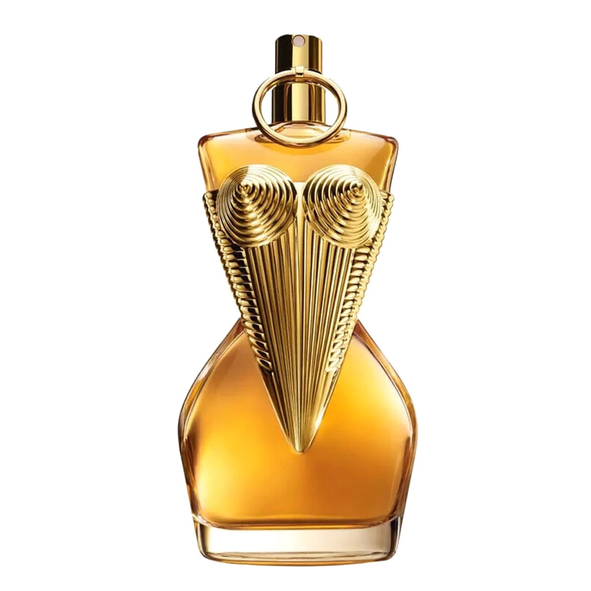 Парфюмерная вода Jean Paul Gaultier Gaultier Divine Le Parfum 100 мл. тестер