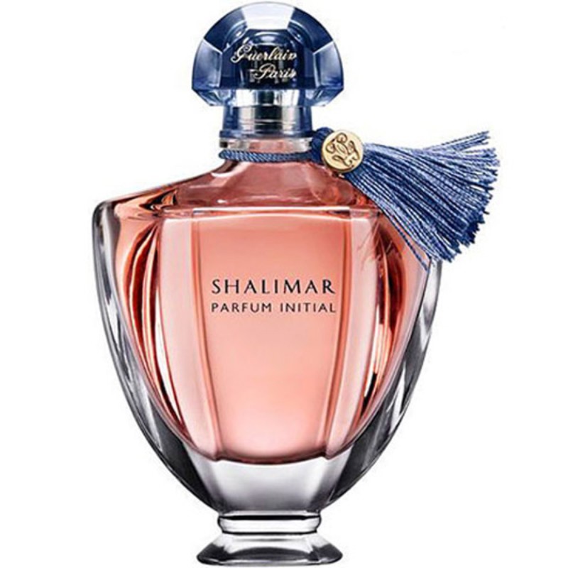 Shalimar Parfum Initial парфюмерная вода
