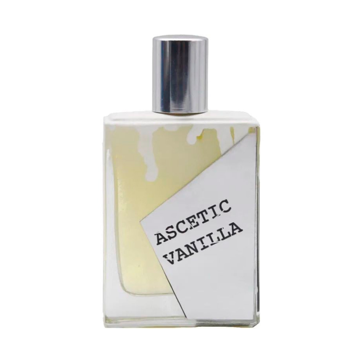 Ascetic Vanilla духи
