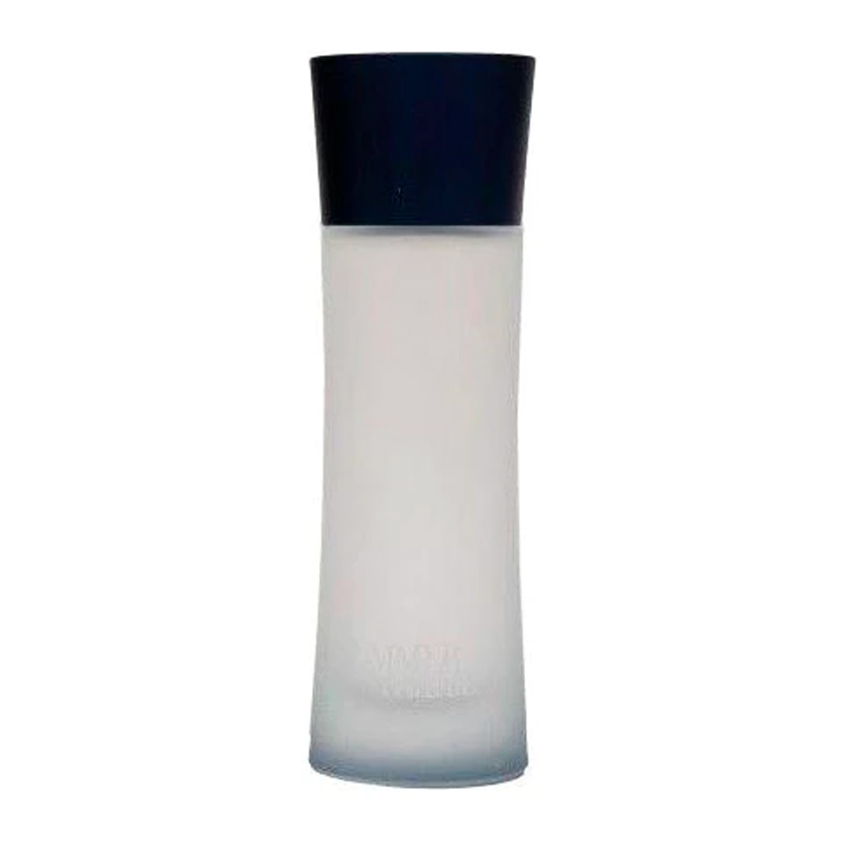 Mania Summer Eau Fraiche туалетная вода