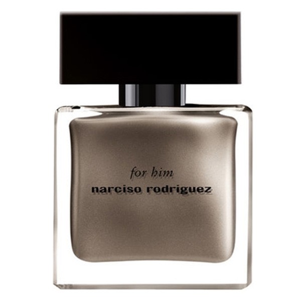 Парфюмерная вода Narciso Rodriguez For Him Intense 100 мл. тестер