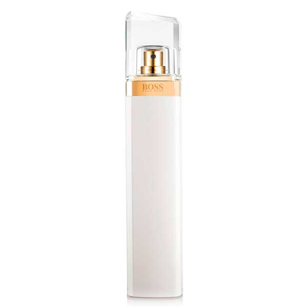 Парфюмерная вода Hugo Boss Jour Pour Femme Lumineuse 75 мл. тестер