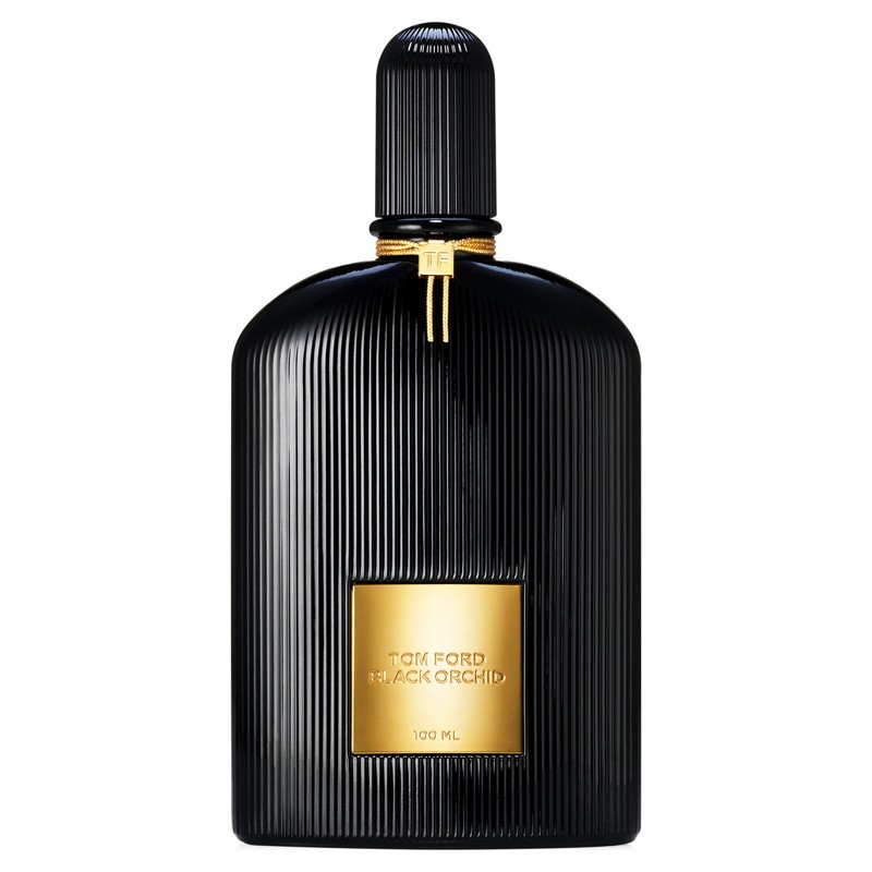 Парфюмерная вода Tom Ford Black Orchid 100 мл. тестер