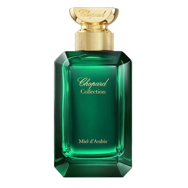 Парфюмерная вода Chopard Miel d'Arabie 100 мл. тестер