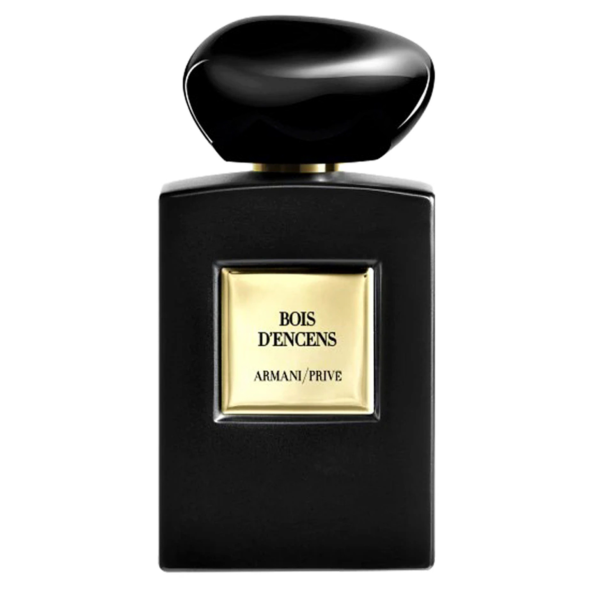 Prive Bois d'Encens парфюмерная вода