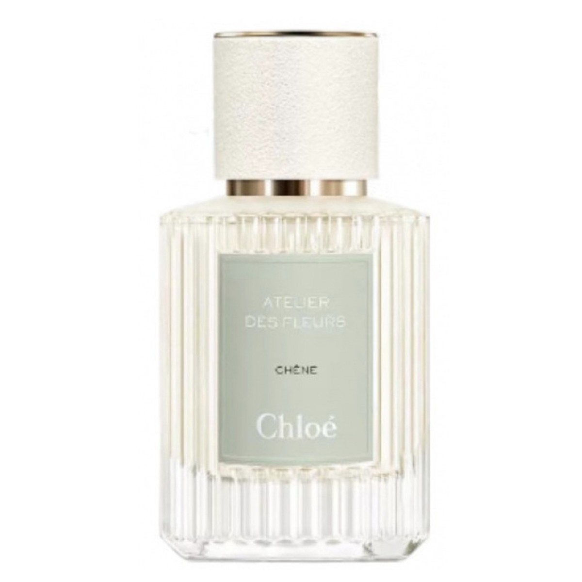 Парфюмерная вода Chloe Chene 150 мл.