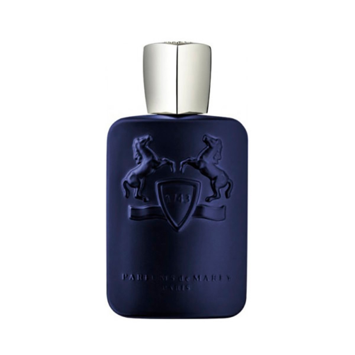 Парфюмерная вода Parfums de Marly Layton 75 мл. тестер