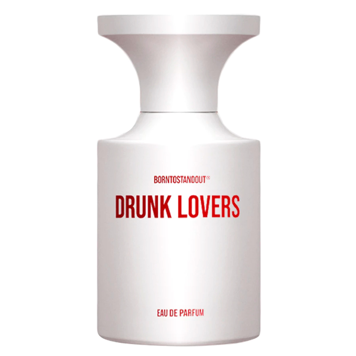 Drunk Lovers парфюмерная вода