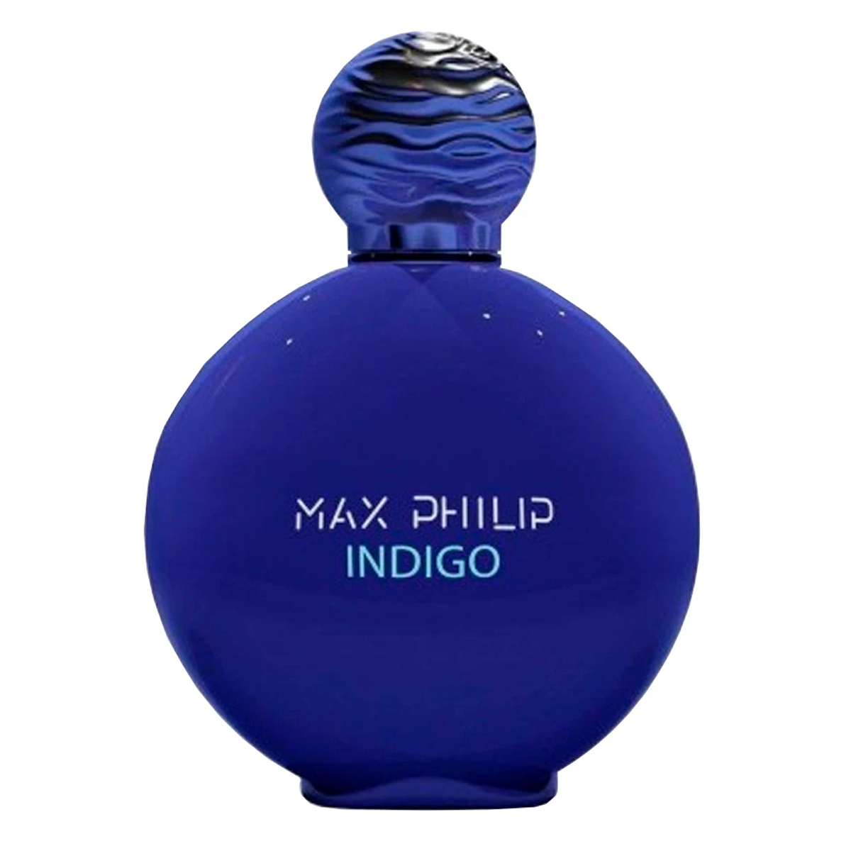 Парфюмерная вода Max Philip Indigo 100 мл. тестер