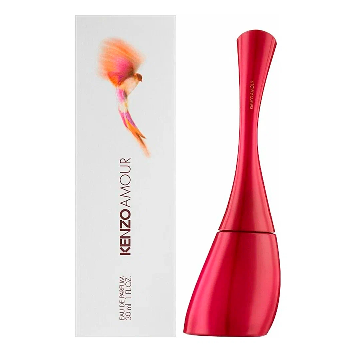 Парфюмерная вода Kenzo Amour 30 мл.