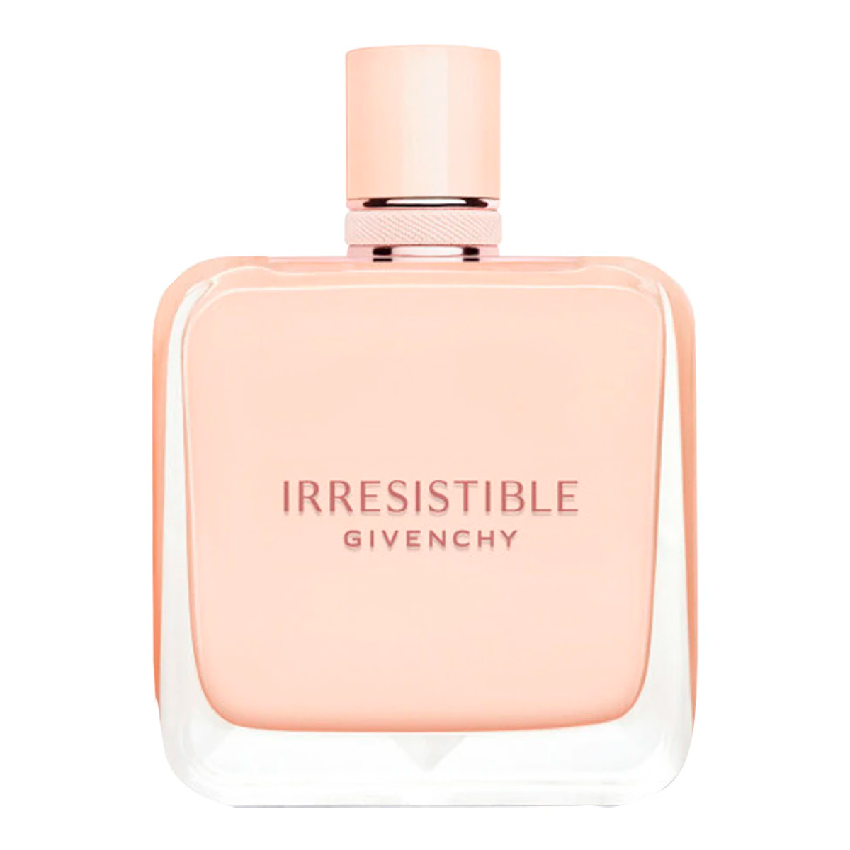 Парфюмерная вода Givenchy Irresistible Nude Velvet 80 мл. тестер