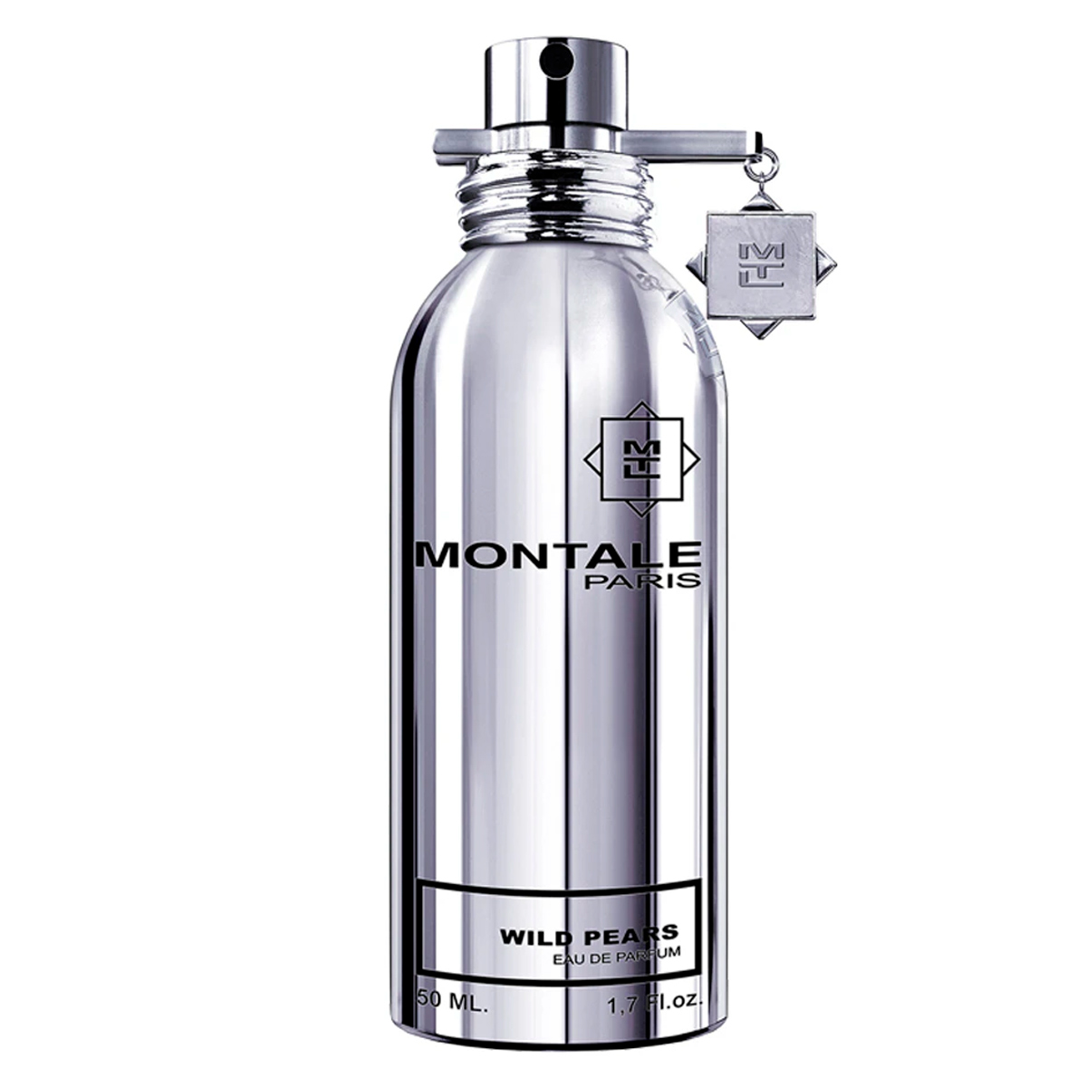 Парфюмерная вода Montale Wild Pears 50 мл.