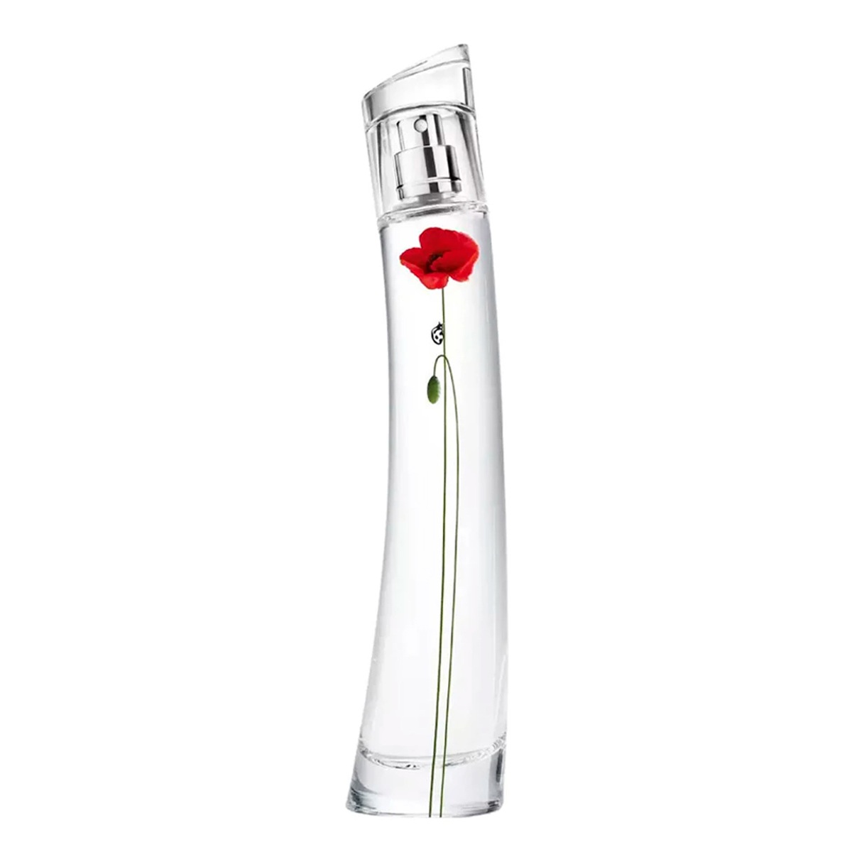 Flower By Kenzo La Recolte Parisienne парфюмерная вода