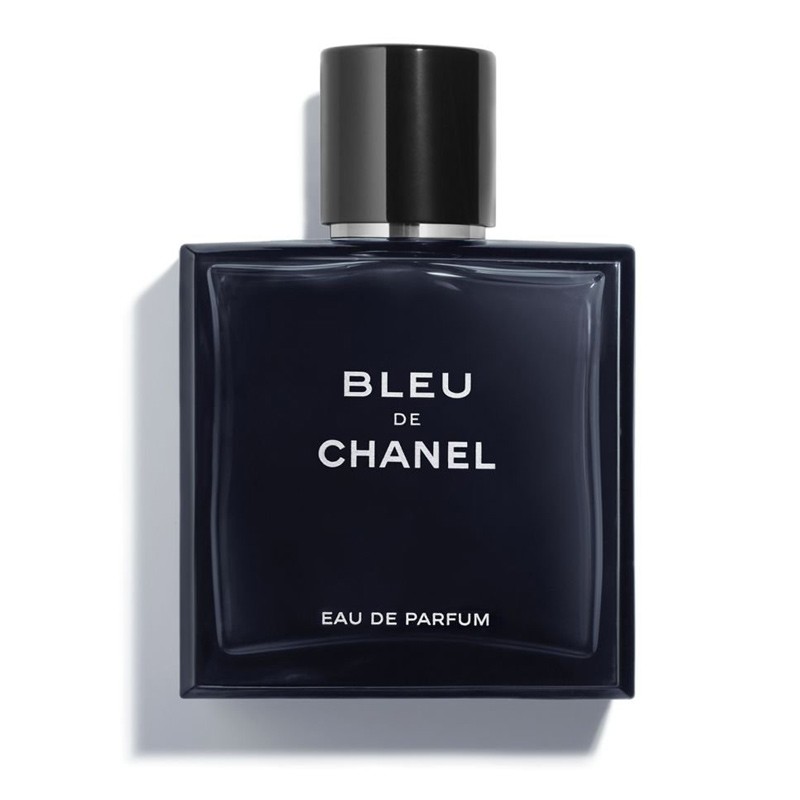 Парфюмерная вода Chanel Bleu de Chanel 50 мл.