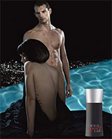 Armani Code Sport – новая версия популярного аромата от Giorgio Armani Armani Code Sport – новая версия популярного аромата от Giorgio Armani