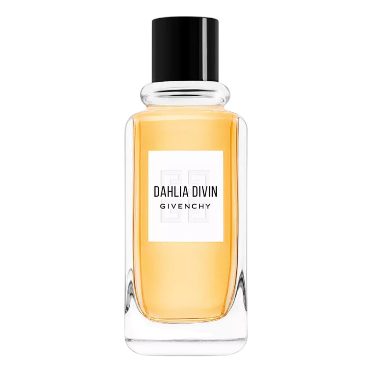 Парфюмерная вода Givenchy Dahlia Divin 100 мл. тестер