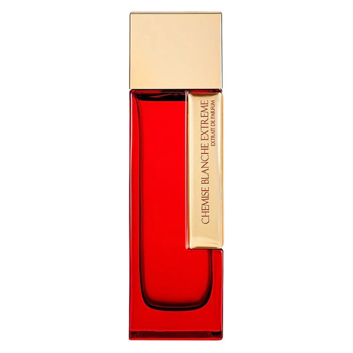 Духи Laurent Mazzone Parfums Chemise Blanche Extreme 100 мл. тестер