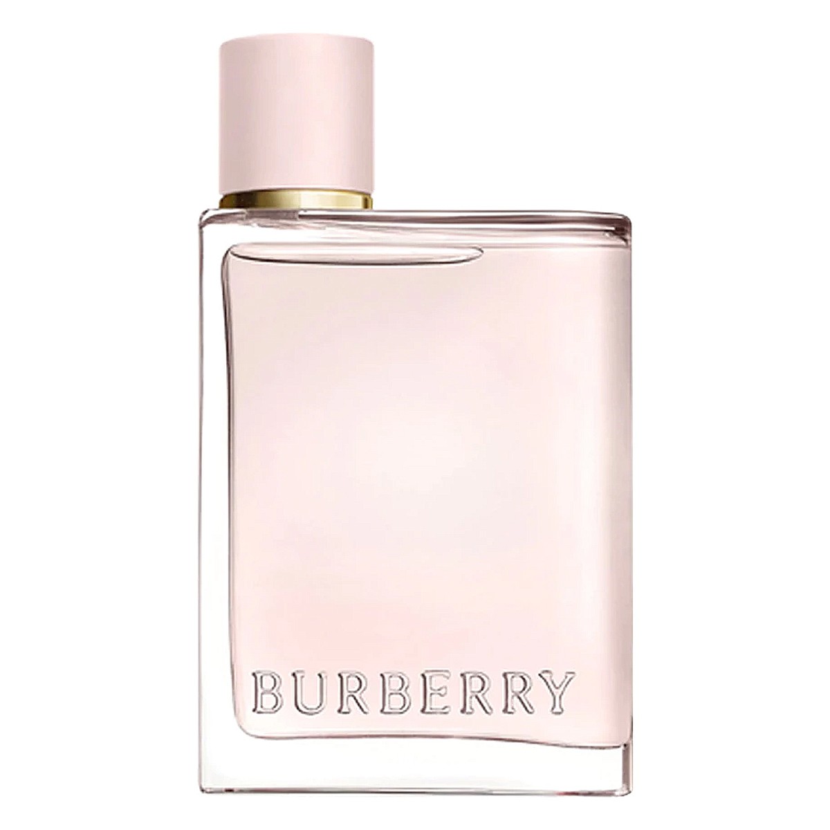 Парфюмерная вода Burberry Her 100 мл. тестер