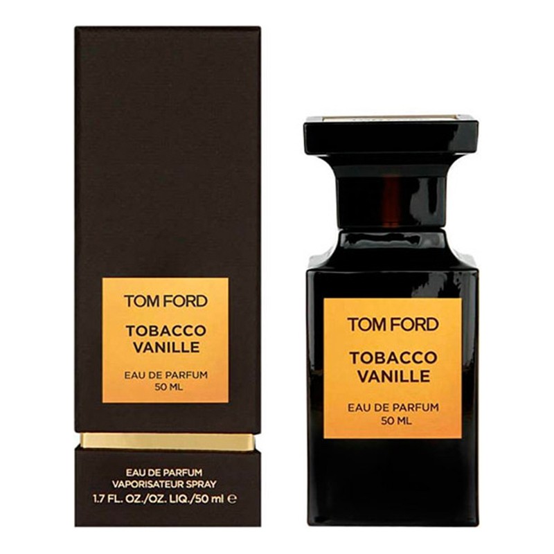 その他 TOM FORD TOBACCO VANILLE 30ml frzqnin2jkh2195jczqbgzrz3lxlye