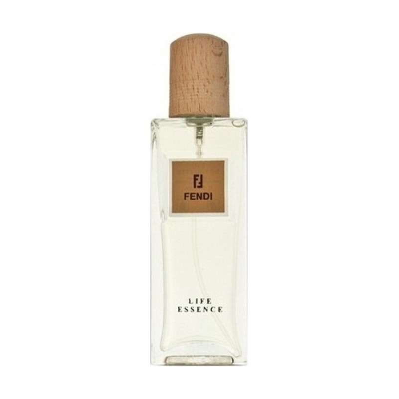 Fendi Life Essence туалетная вода купить по цене от 8066 ₽ в