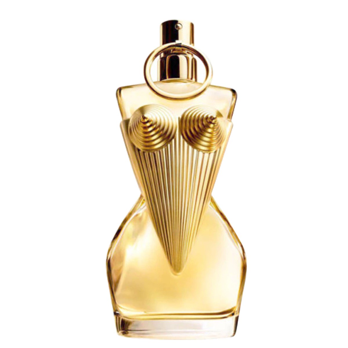 Парфюмерная вода Jean Paul Gaultier Gaultier Divine 100 мл. тестер