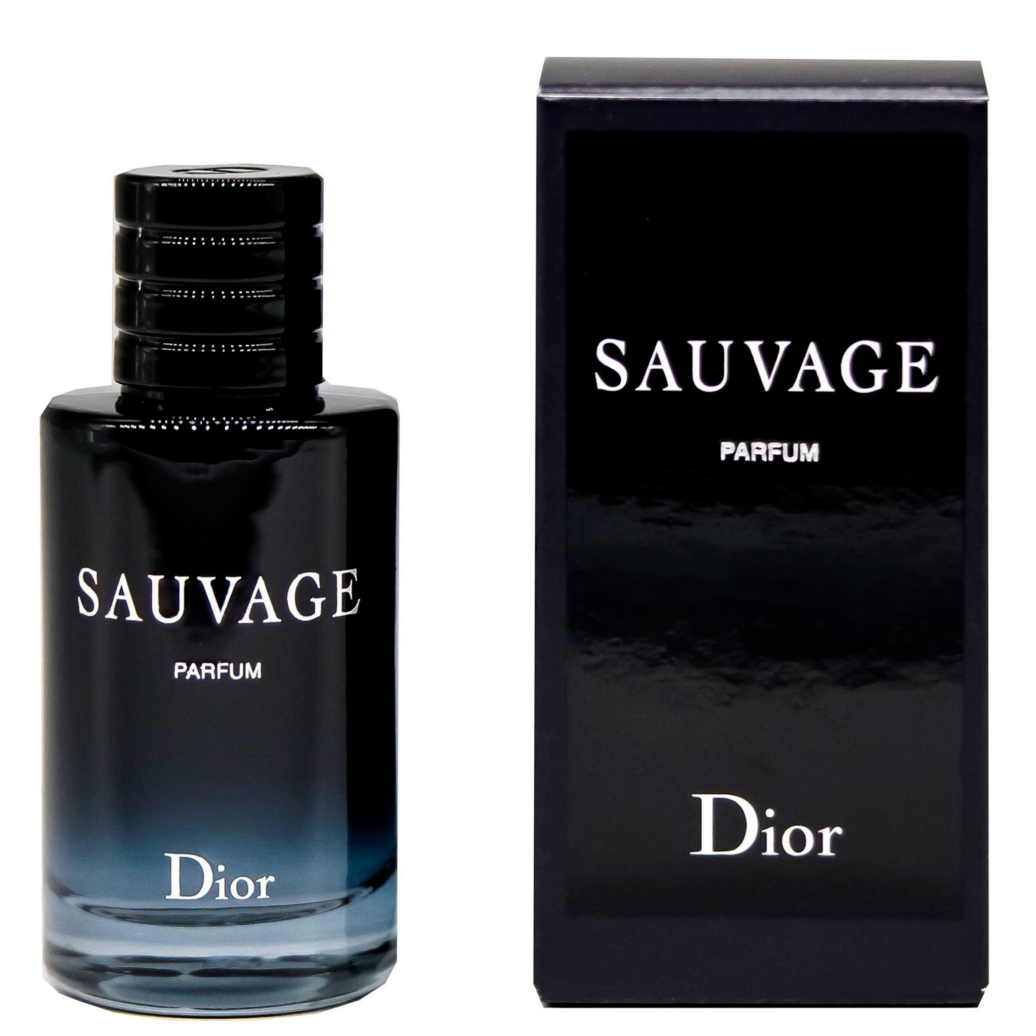 @*ち様 Dior Sauvage Eau de Parfum 60mL Dior Sauvage духи купить по цене от 3359 ₽ в интернет магазине De
