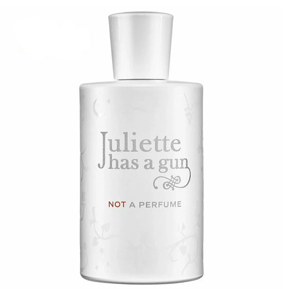 Парфюмерная вода Juliette Has a Gun Not A Perfume 100 мл. тестер