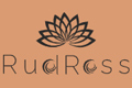 RudRoss