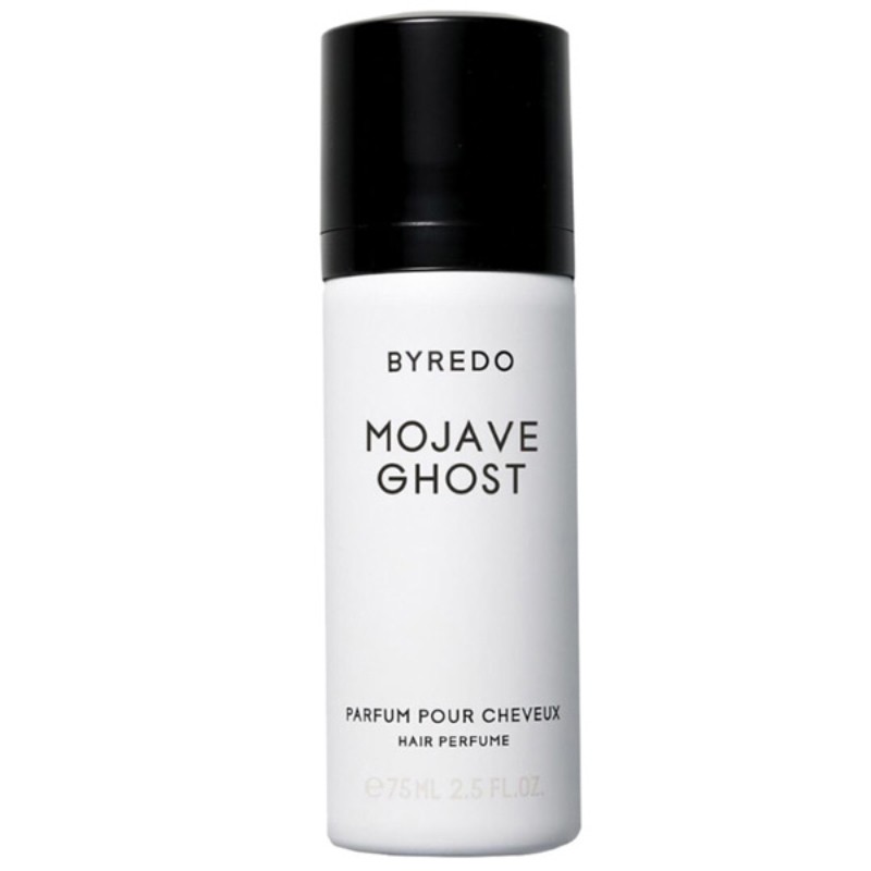 Mojave Ghost парфюм для волос