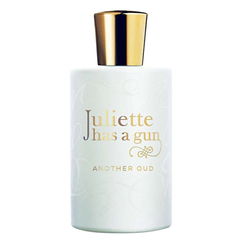 Парфюмерная вода Juliette Has a Gun Another Oud 100 мл. тестер