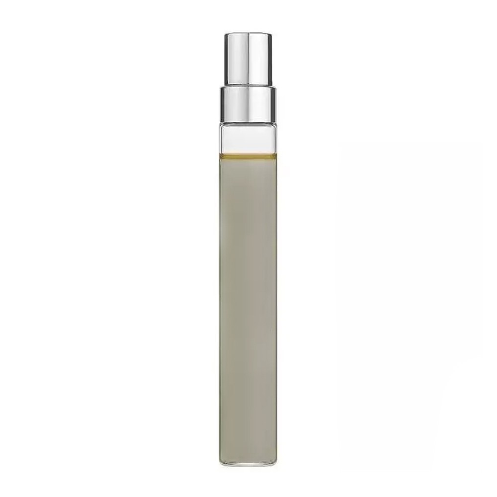 liquides imaginaires tellus Tellus by Les Liquides Imaginaires