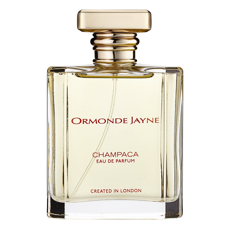 Парфюмерная вода Ormonde Jayne Champaca 120 мл. тестер