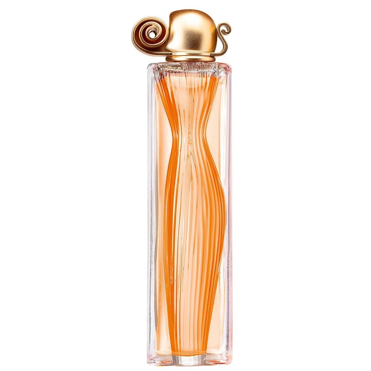 Парфюмерная вода Givenchy Organza 50 мл. тестер