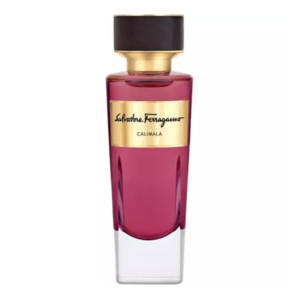 Парфюмерная вода Salvatore Ferragamo Calimala 100 мл. тестер