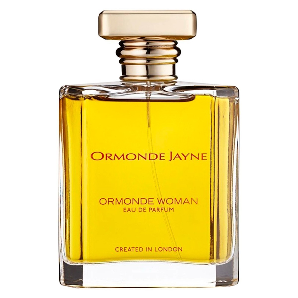 Парфюмерная вода Ormonde Jayne Ormonde Woman 120 мл. тестер