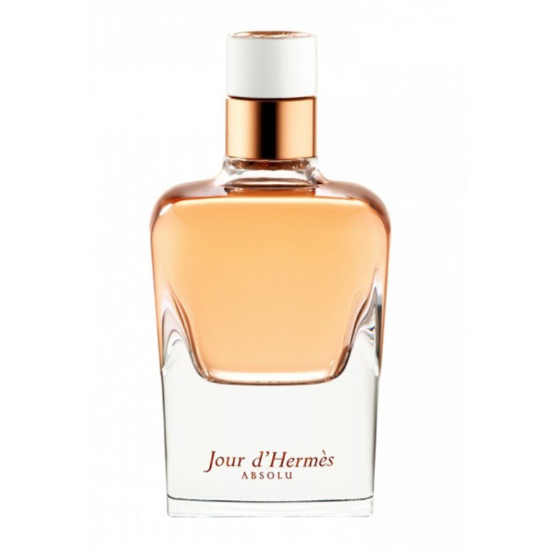 Парфюмерная вода Hermes Jour D'Hermes Absolu 85 мл. тестер