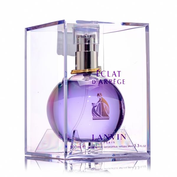 Lanvin Eclat D'Arpege - купить женские духи Ланвин Эклат Дарпеж ...