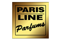 Paris Line Parfums