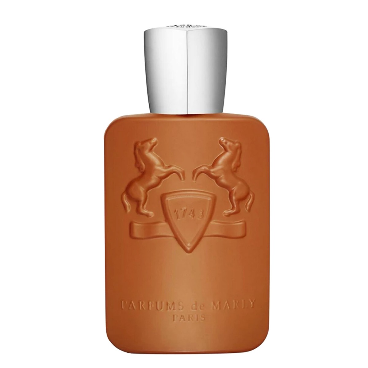 Парфюмерная вода Parfums de Marly Althair 125 мл. тестер